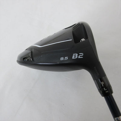 bridgestone driver bridgestone b2 9 5 stiff ventus blue 8