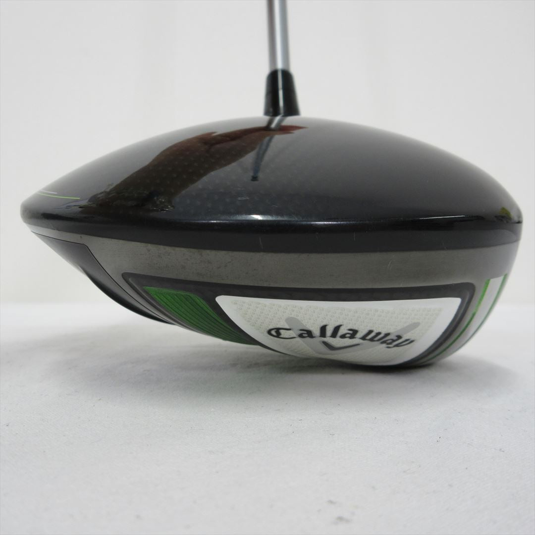 callaway driver epic speed 10 5 stiff tour ad ub 6