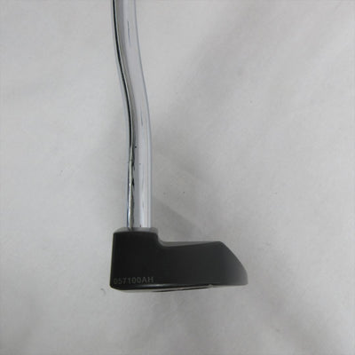 Ping Putter VAULT 2.0 PIPER Stealth 33 inch DotColor Black