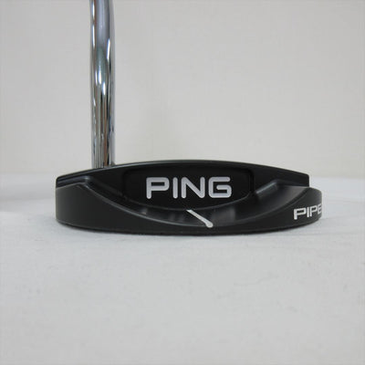 Ping Putter VAULT 2.0 PIPER Stealth 33 inch DotColor Black