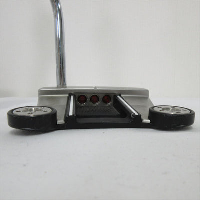 titleist putter scotty cameron futura 6m2017 34 inch 6