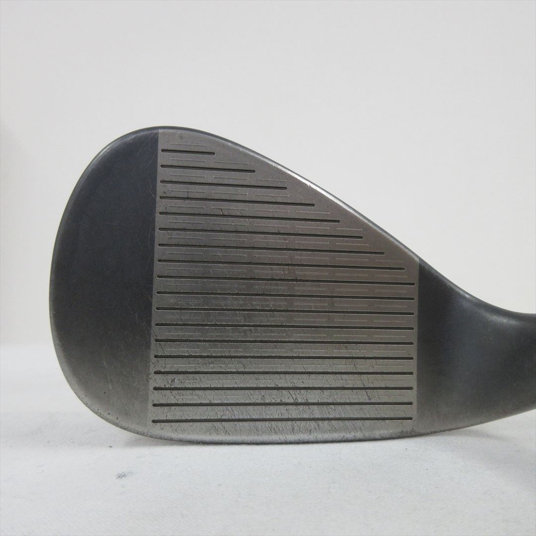 taylormade wedge taylor made milled grind 3black 56 dynamic gold s200