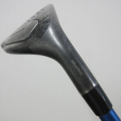 ping hybrid g30 hy 19 stiff tfc 391