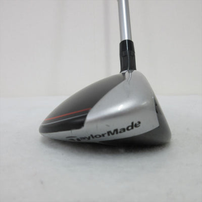 taylormade hybrid m6 hy 22 stiff fubuki tm62019 17