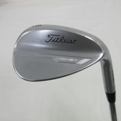 titleist wedge vokey forged2021 58 ns pro 950gh neo 1