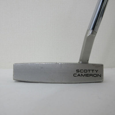 titleist putter scotty cameron phantom x 5 52022 33 inch