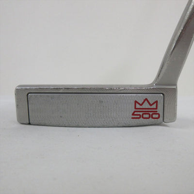 titleist putter scotty cameron golo 32015 1st 500 34 inch 1