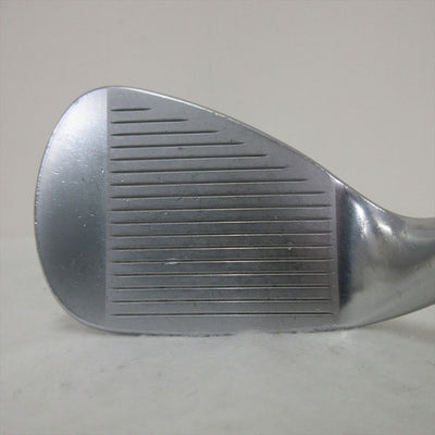 titleist wedge vokey cold forged2015 52 ns pro 950gh