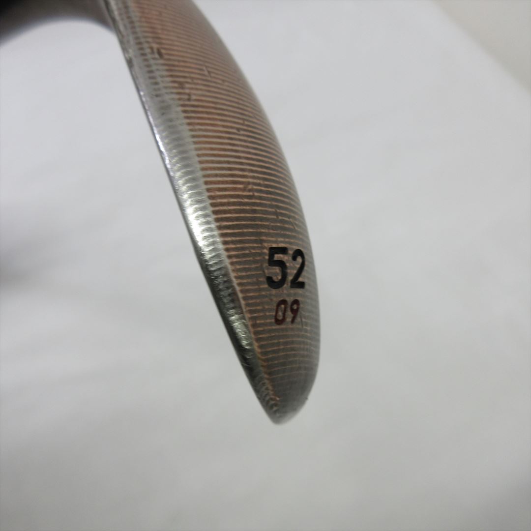 taylormade-wedge-taylor-made-milled-grind-hi-toe2021-52-dynamic-gold-s200-1