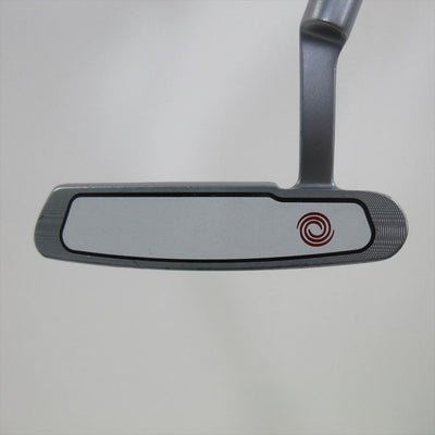 odyssey putter white hot og 1ws 34 inch 6