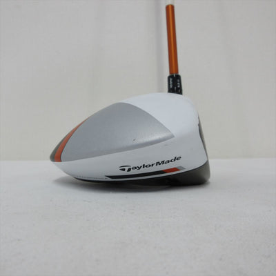 taylormade-driver-r1-regular-tm1-117