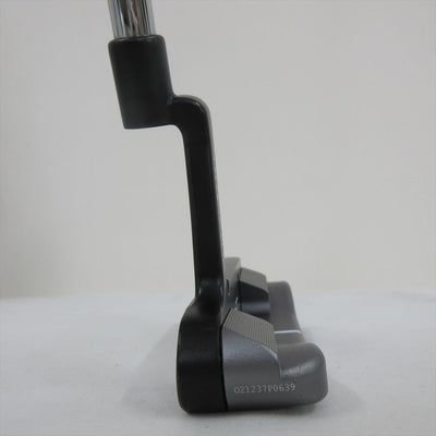 odyssey putter tri hot 5k one 33 inch 1