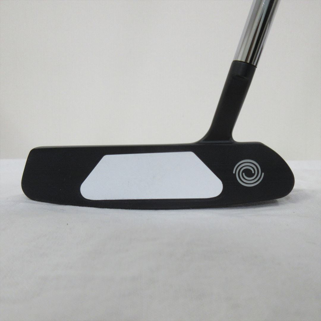 Odyssey Putter TRI-HOT 5K THREE 34 inch