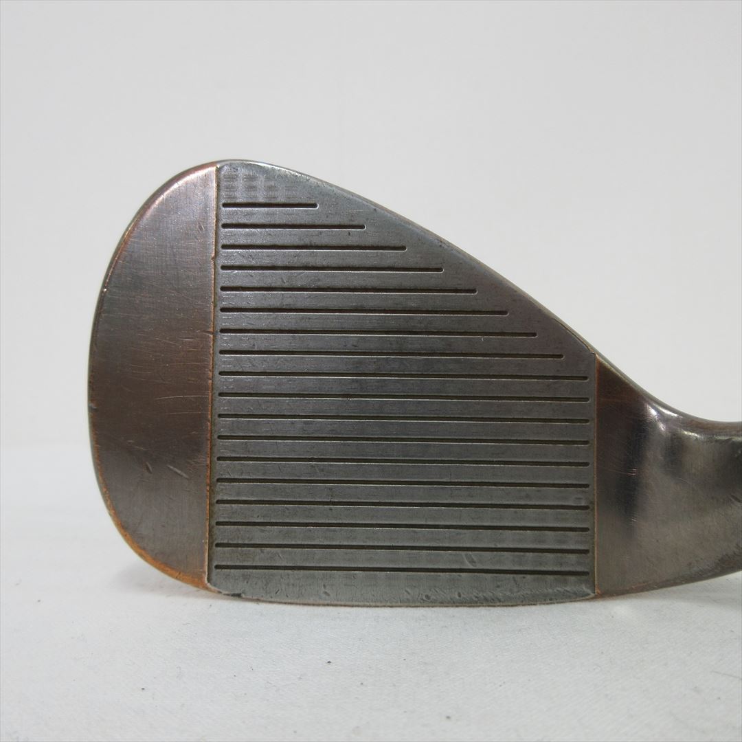 taylormade wedge taylor made milled grind hi toe2021 50 dynamic gold s200 1