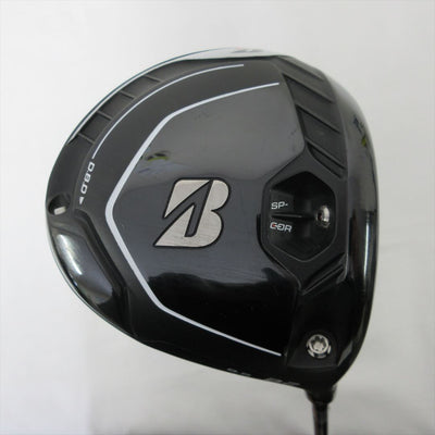 bridgestone driver bridgestone b2 9 5 stiff ventus blue 8