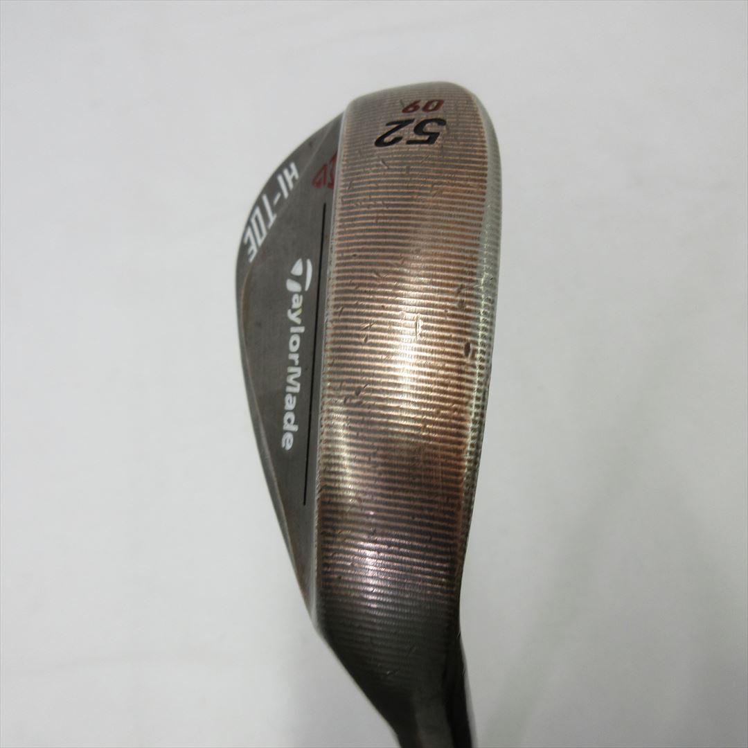 taylormade-wedge-taylor-made-milled-grind-hi-toe2021-52-dynamic-gold-s200-1