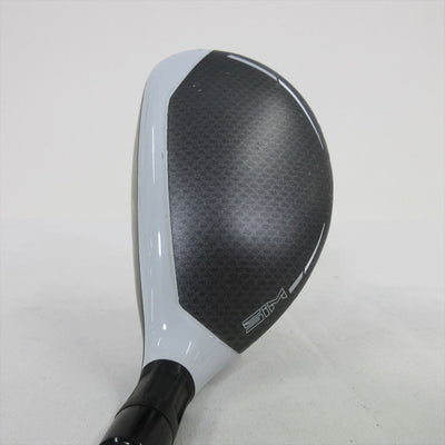 taylormade hybrid sim max hy 28 ladies tensei blue tm40 3