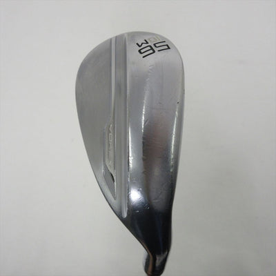 titleist wedge vokey forged2021 56 bv 105