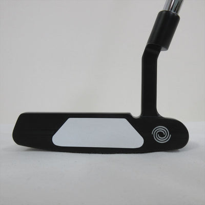 odyssey putter tri hot 5k one 33 inch 1