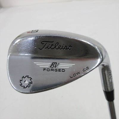 titleist wedge vokey forged2017 50 dynamic gold s200 1