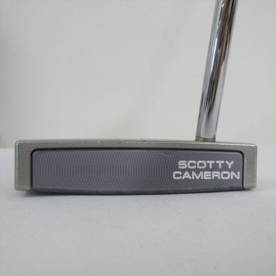 titleist putter scotty cameron futura x7m japan limited release 34 inch 2