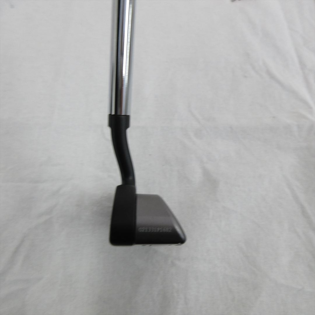 Odyssey Putter TRI-HOT 5K THREE 34 inch