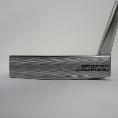 titleist putter scotty cameron special select del mar 34 inch